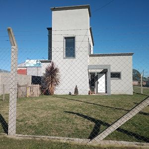 Casa Lima Tandil